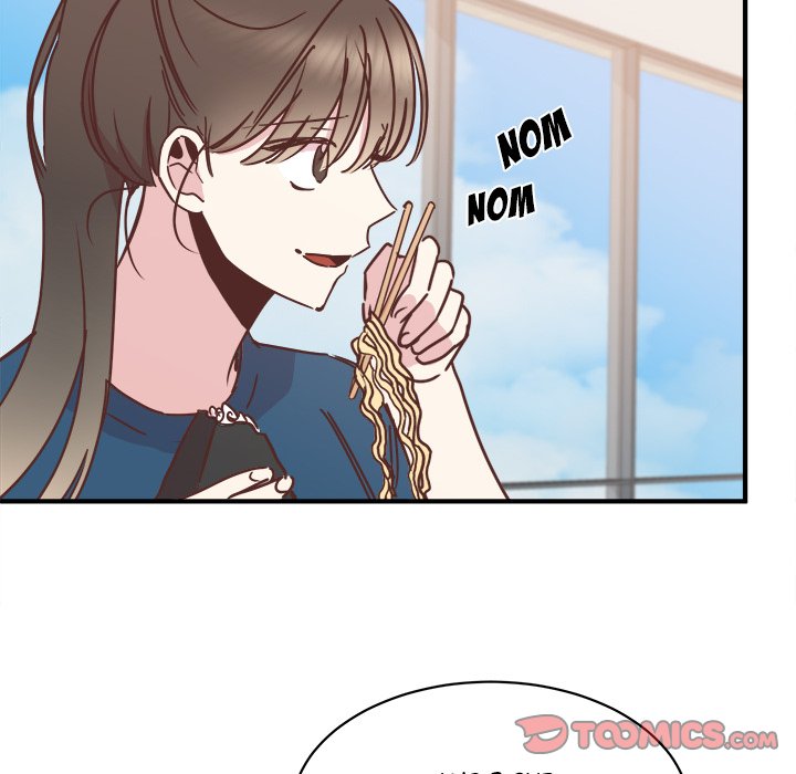 Read Do You Believe in Ghosts? chapter 31 image 65 on Lezhin