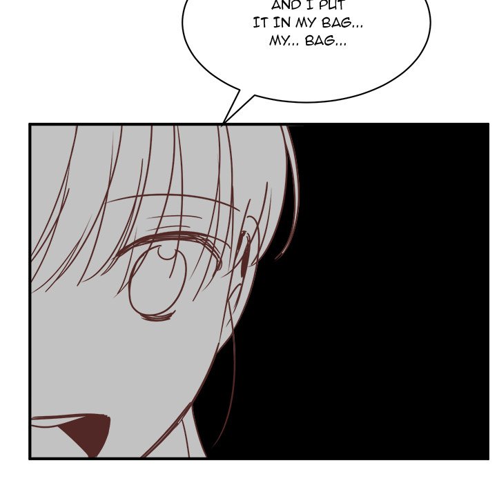 Read Do You Believe in Ghosts? chapter 31 image 66 on Lezhin