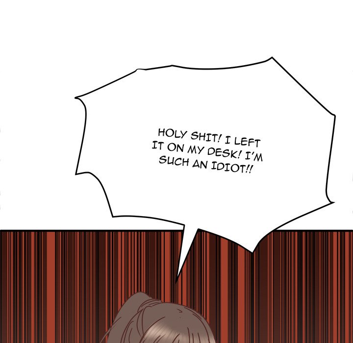 Read Do You Believe in Ghosts? chapter 31 image 67 on Lezhin