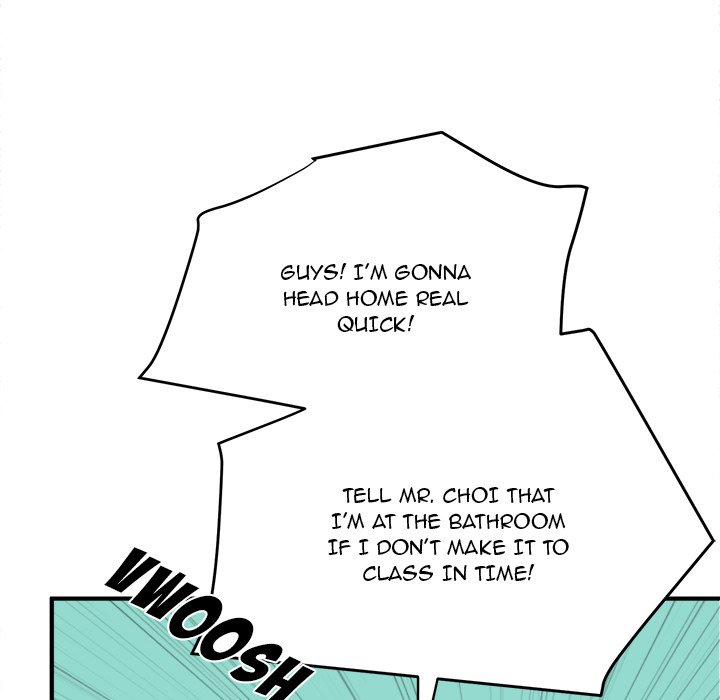 Read Do You Believe in Ghosts? chapter 31 image 69 on Lezhin