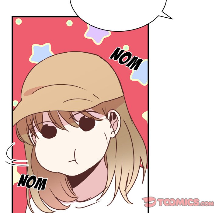 Read Do You Believe in Ghosts? chapter 31 image 73 on Lezhin