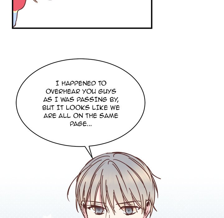 Read Do You Believe in Ghosts? chapter 31 image 74 on Lezhin
