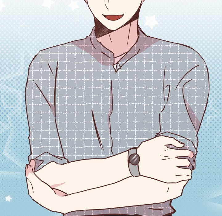 Read Do You Believe in Ghosts? chapter 31 image 75 on Lezhin