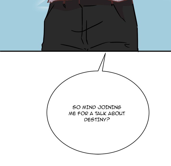 Read Do You Believe in Ghosts? chapter 31 image 76 on Lezhin
