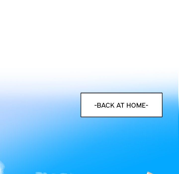 Read Do You Believe in Ghosts? chapter 31 image 77 on Lezhin