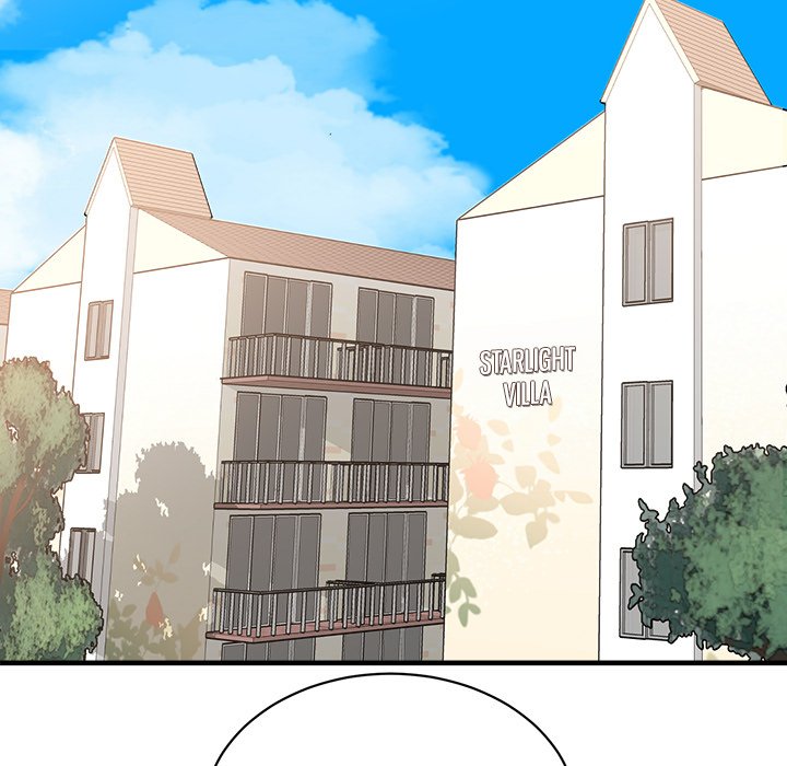 Read Do You Believe in Ghosts? chapter 31 image 78 on Lezhin