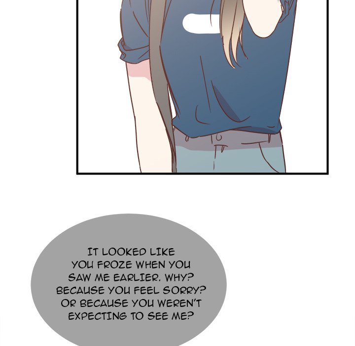 Read Do You Believe in Ghosts? chapter 31 image 80 on Lezhin