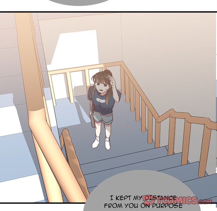 Read Do You Believe in Ghosts? chapter 31 image 81 on Lezhin