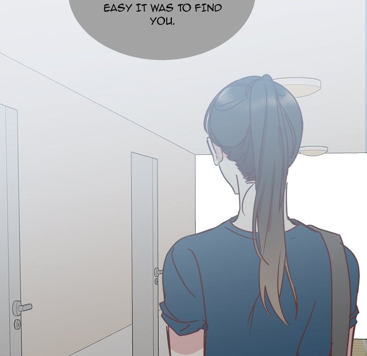 Read Do You Believe in Ghosts? chapter 31 image 84 on Lezhin