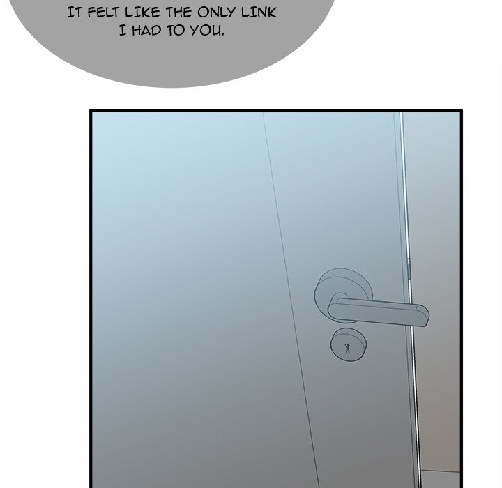 Read Do You Believe in Ghosts? chapter 31 image 86 on Lezhin