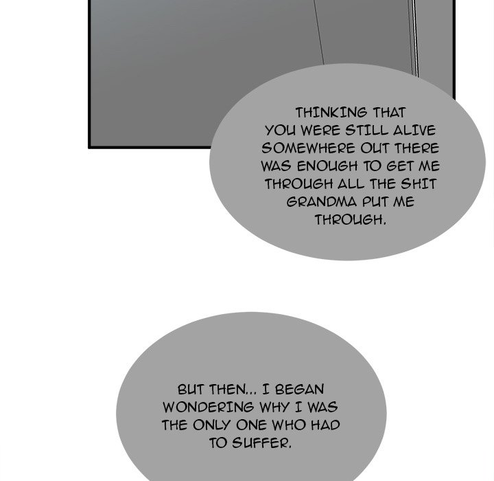 Read Do You Believe in Ghosts? chapter 31 image 87 on Lezhin