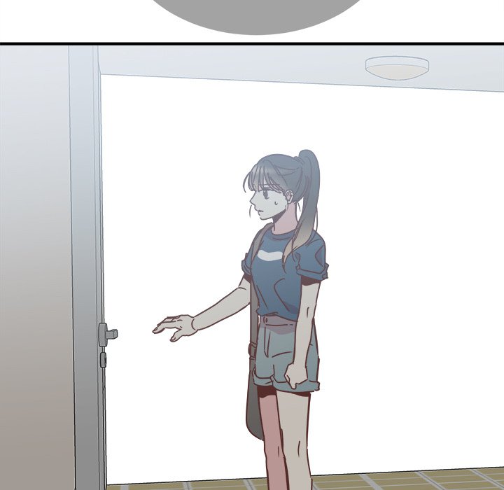 Read Do You Believe in Ghosts? chapter 31 image 88 on Lezhin
