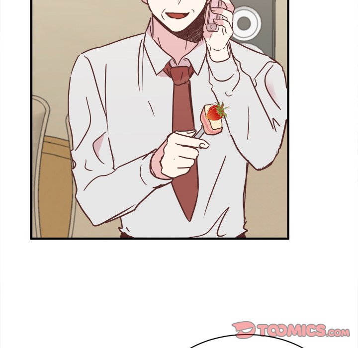 Read Do You Believe in Ghosts? chapter 31 image 9 on Lezhin