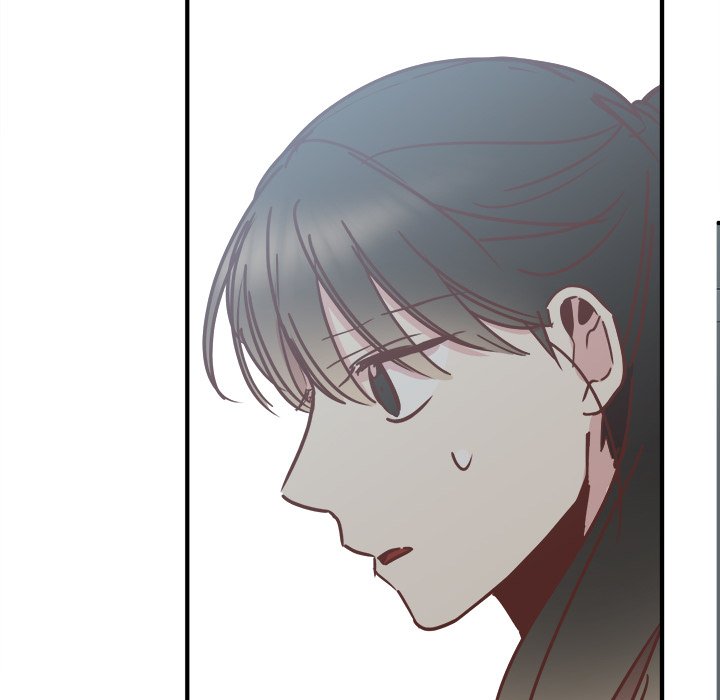 Read Do You Believe in Ghosts? chapter 31 image 92 on Lezhin