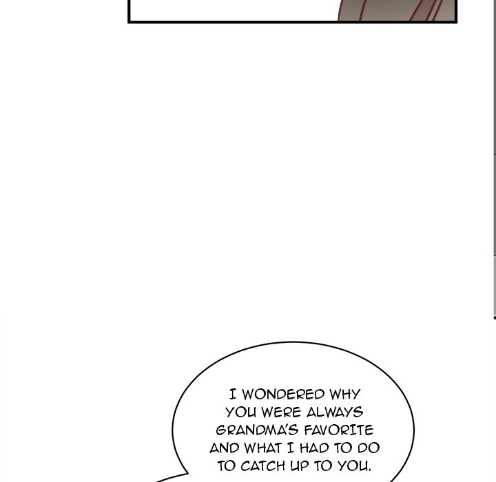 Read Do You Believe in Ghosts? chapter 31 image 93 on Lezhin