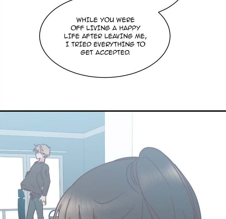 Read Do You Believe in Ghosts? chapter 31 image 94 on Lezhin