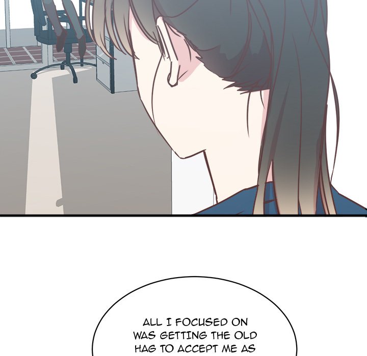Read Do You Believe in Ghosts? chapter 31 image 95 on Lezhin