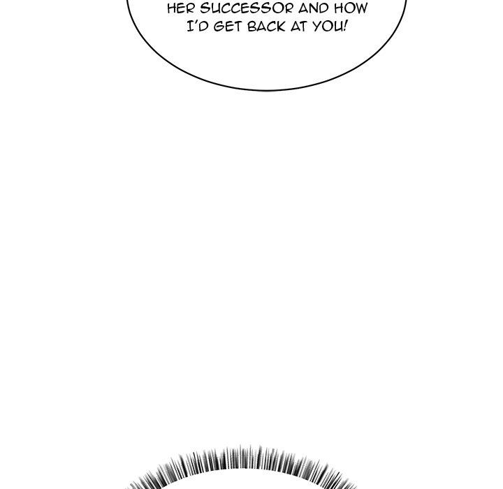 Read Do You Believe in Ghosts? chapter 31 image 96 on Lezhin