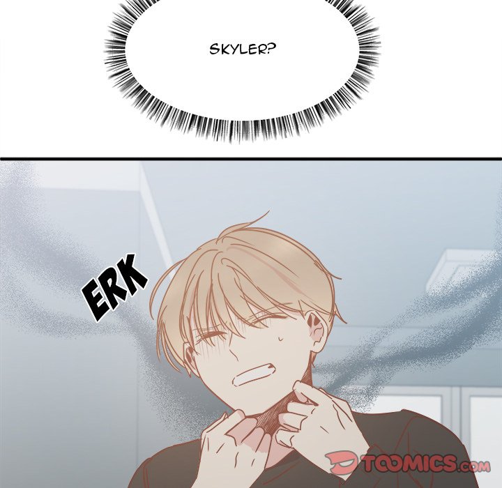 Read Do You Believe in Ghosts? chapter 31 image 97 on Lezhin
