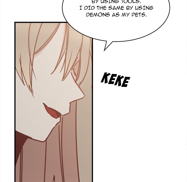 Read Do You Believe in Ghosts? chapter 31 image 99 on Lezhin