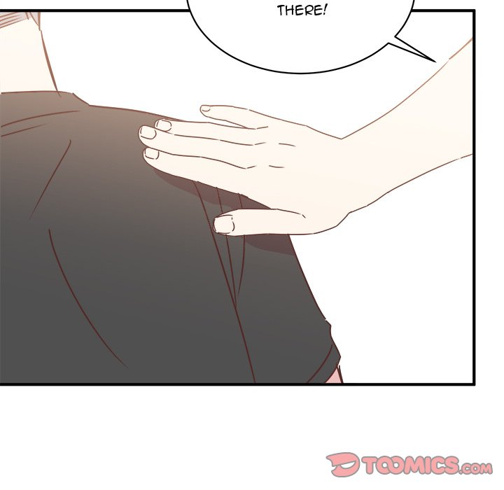 Read Do You Believe in Ghosts? chapter 33 image 101 on Lezhin