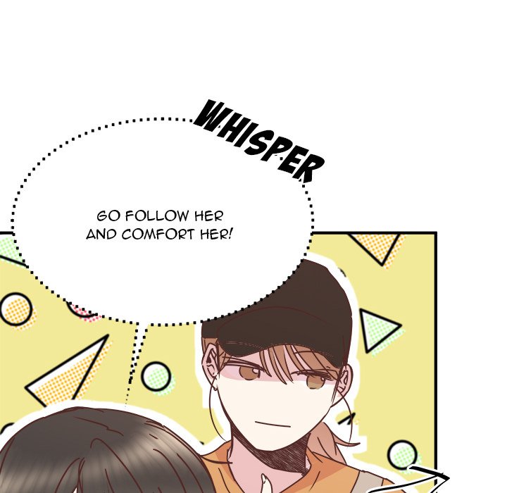 Read Do You Believe in Ghosts? chapter 33 image 102 on Lezhin