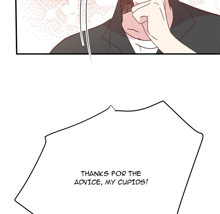 Read Do You Believe in Ghosts? chapter 33 image 105 on Lezhin