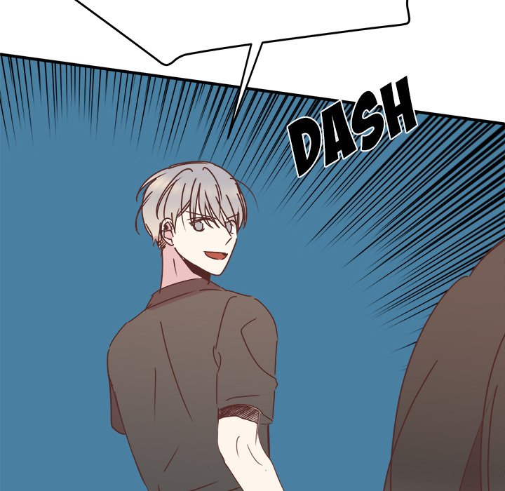 Read Do You Believe in Ghosts? chapter 33 image 106 on Lezhin