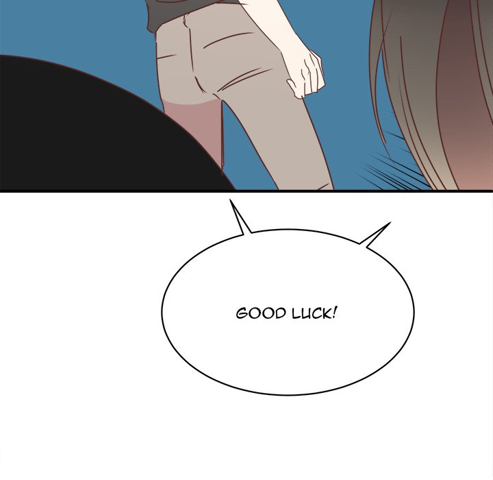 Read Do You Believe in Ghosts? chapter 33 image 107 on Lezhin