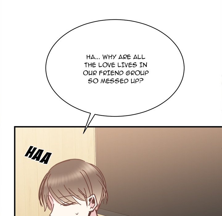 Read Do You Believe in Ghosts? chapter 33 image 108 on Lezhin