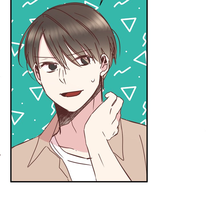 Read Do You Believe in Ghosts? chapter 33 image 111 on Lezhin