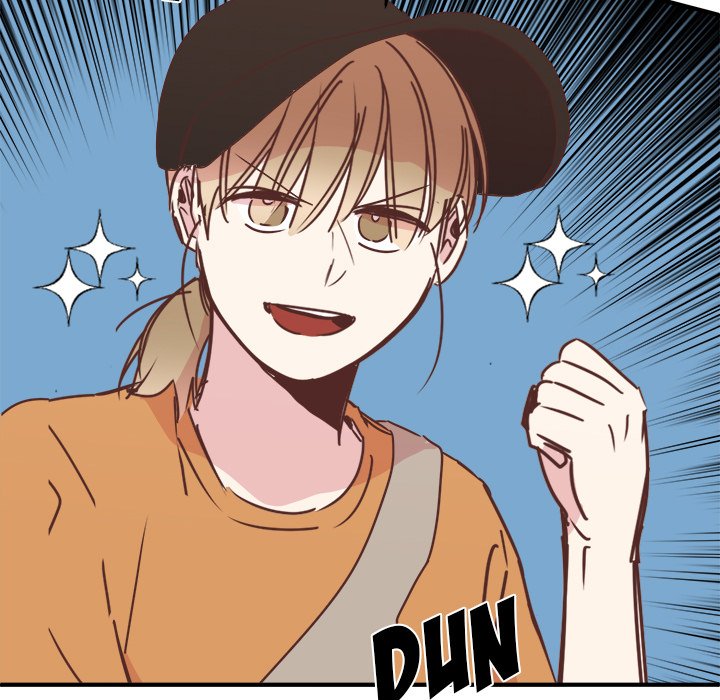 Read Do You Believe in Ghosts? chapter 33 image 113 on Lezhin