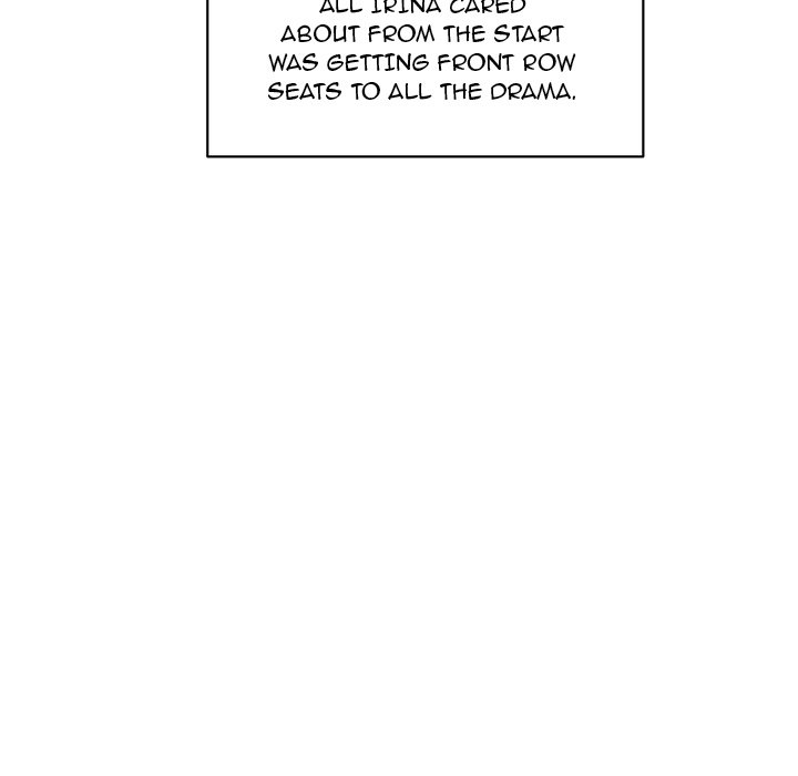 Read Do You Believe in Ghosts? chapter 33 image 115 on Lezhin