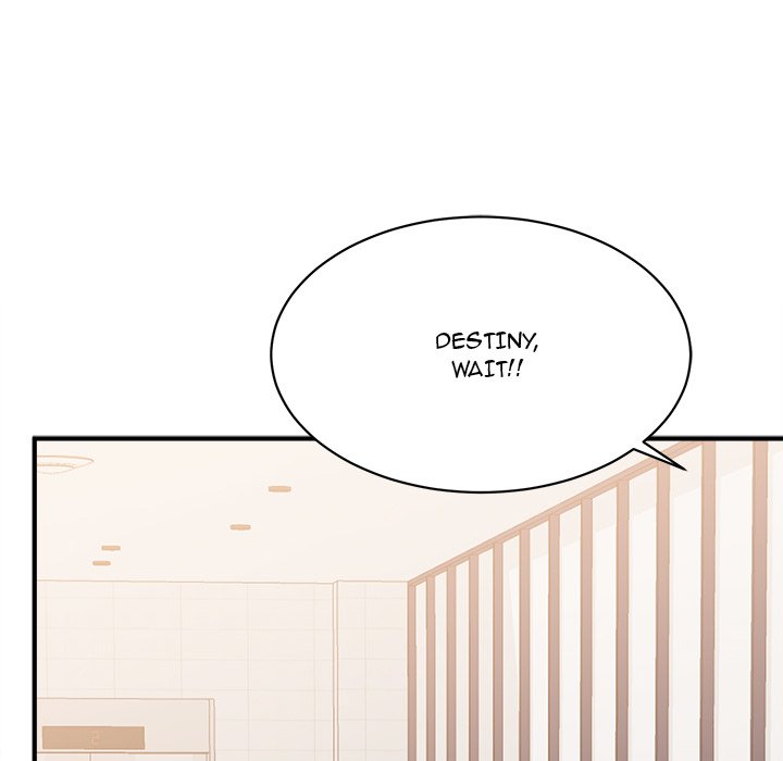 Read Do You Believe in Ghosts? chapter 33 image 116 on Lezhin
