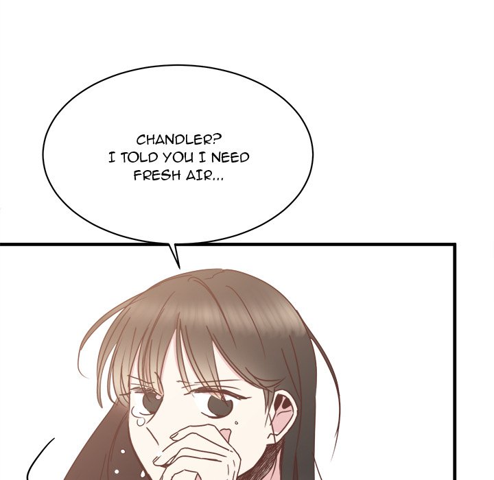 Read Do You Believe in Ghosts? chapter 33 image 118 on Lezhin