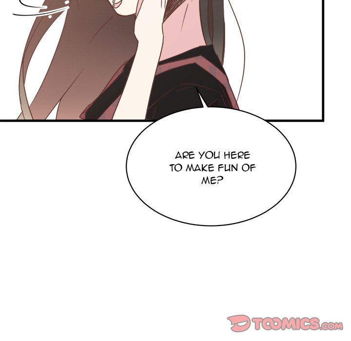Read Do You Believe in Ghosts? chapter 33 image 119 on Lezhin