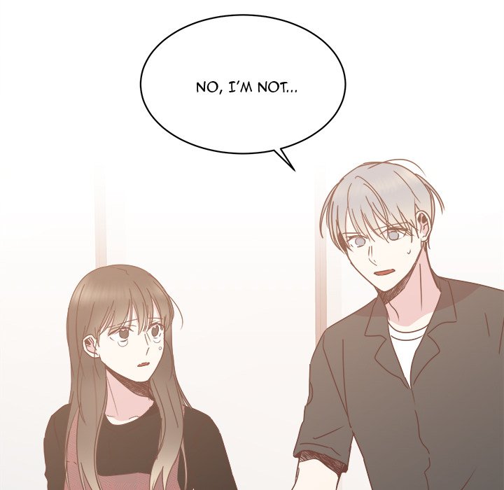 Read Do You Believe in Ghosts? chapter 33 image 120 on Lezhin