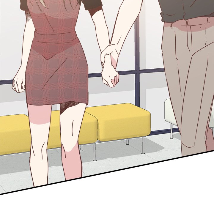 Read Do You Believe in Ghosts? chapter 33 image 121 on Lezhin