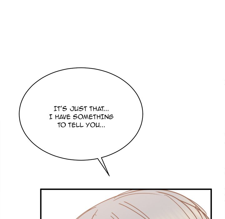 Read Do You Believe in Ghosts? chapter 33 image 122 on Lezhin