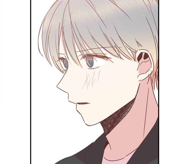 Read Do You Believe in Ghosts? chapter 33 image 123 on Lezhin