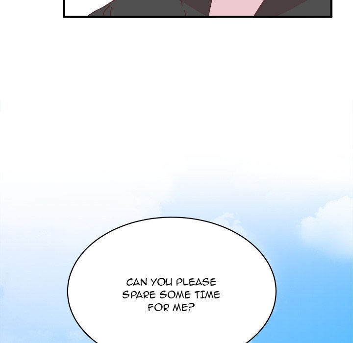 Read Do You Believe in Ghosts? chapter 33 image 124 on Lezhin