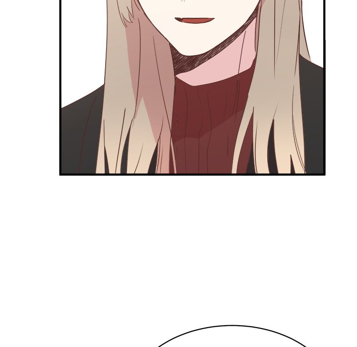 Read Do You Believe in Ghosts? chapter 33 image 13 on Lezhin