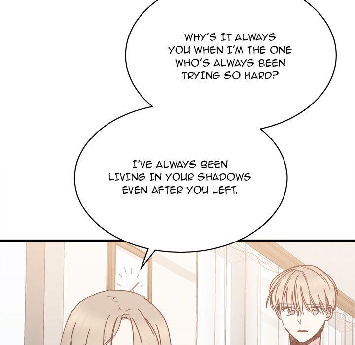 Read Do You Believe in Ghosts? chapter 33 image 14 on Lezhin
