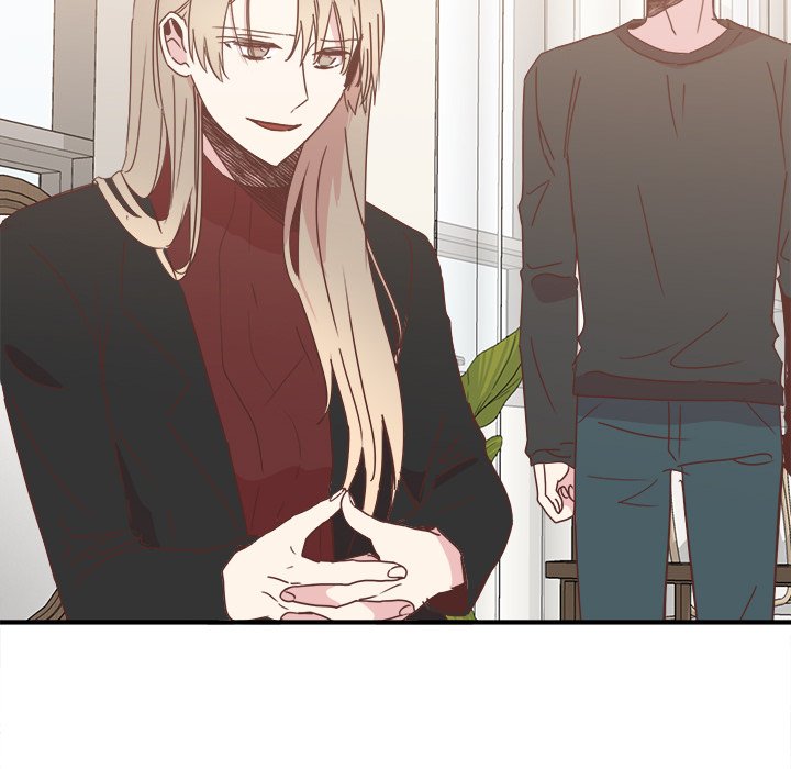 Read Do You Believe in Ghosts? chapter 33 image 15 on Lezhin