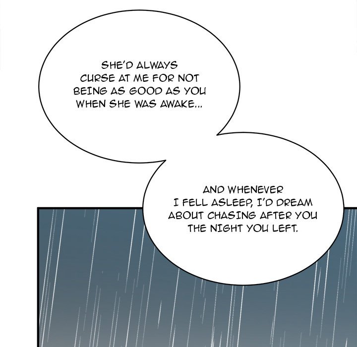 Read Do You Believe in Ghosts? chapter 33 image 16 on Lezhin