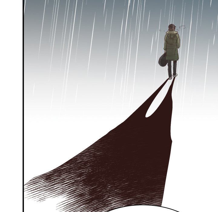 Read Do You Believe in Ghosts? chapter 33 image 17 on Lezhin