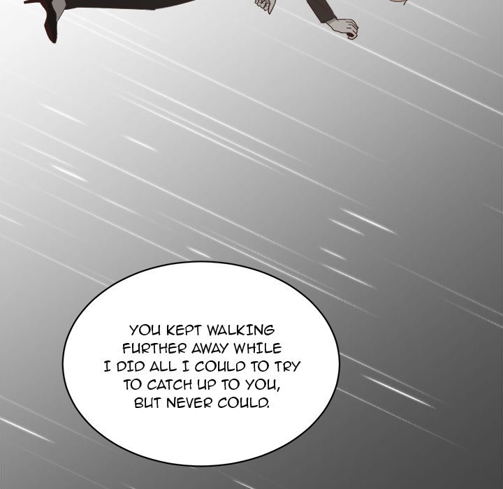 Read Do You Believe in Ghosts? chapter 33 image 19 on Lezhin