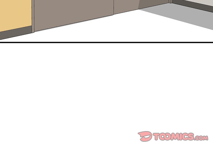 Read Do You Believe in Ghosts? chapter 33 image 2 on Lezhin