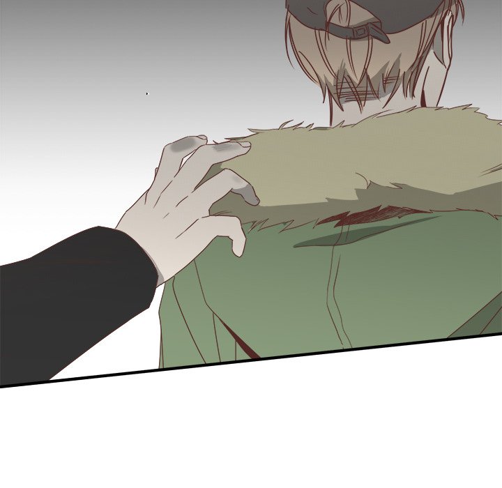 Read Do You Believe in Ghosts? chapter 33 image 22 on Lezhin