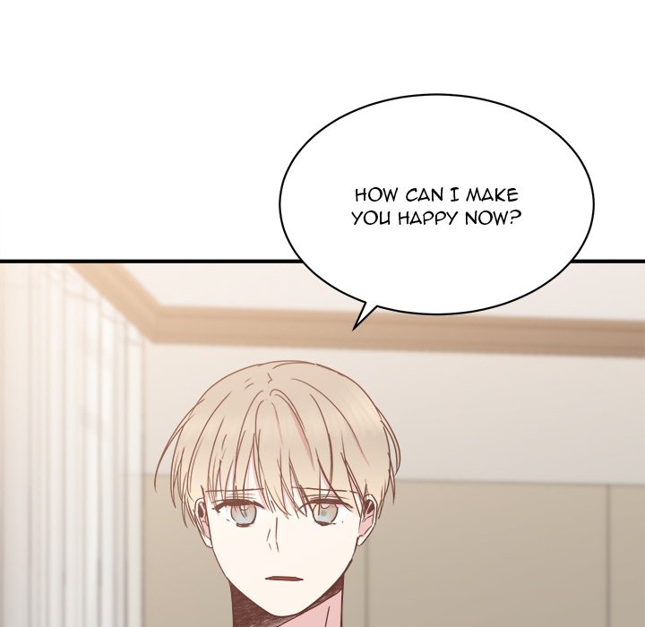 Read Do You Believe in Ghosts? chapter 33 image 23 on Lezhin